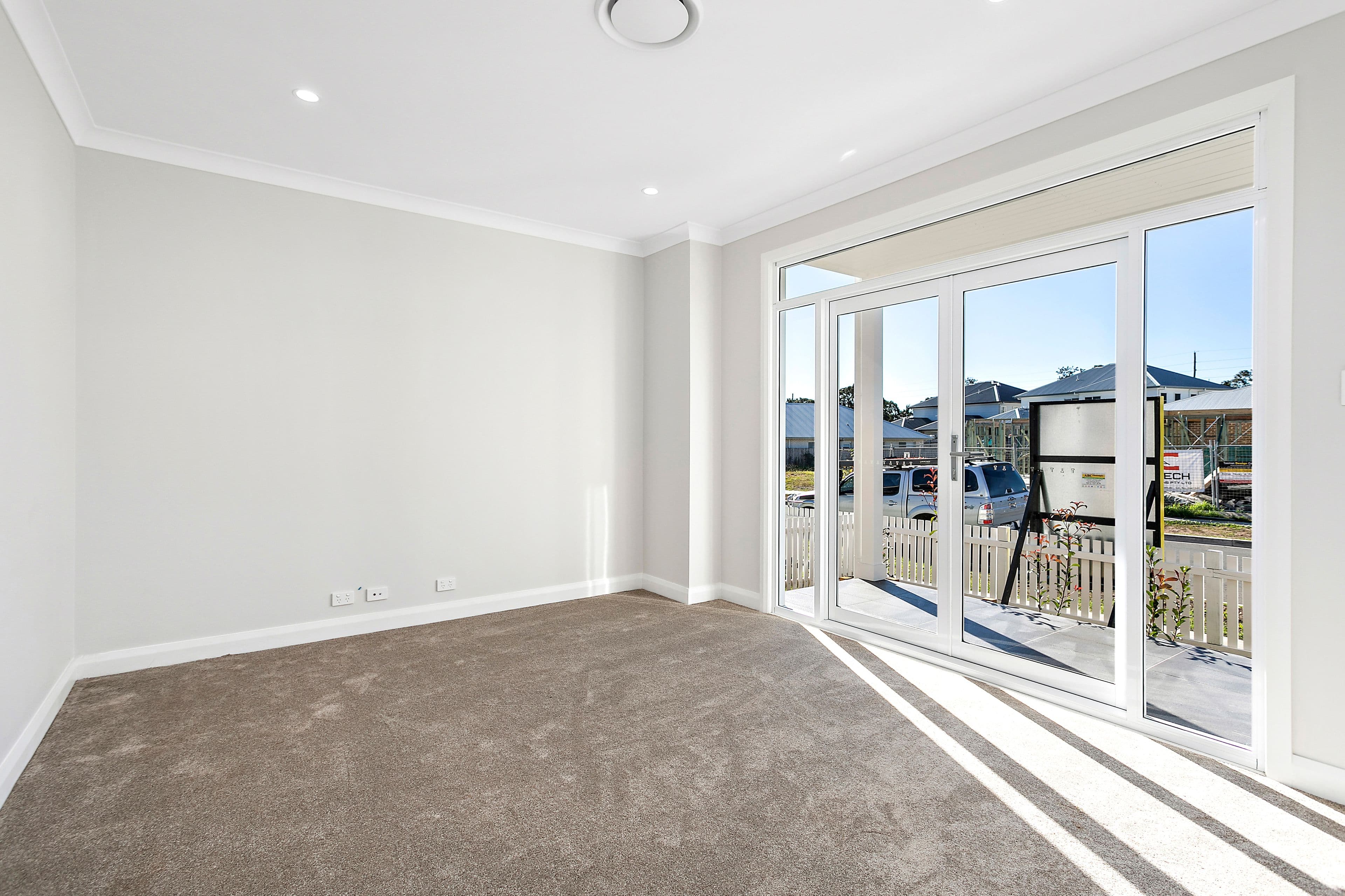 18 Austinmer Street, Tullimbar - Thumbnail 8