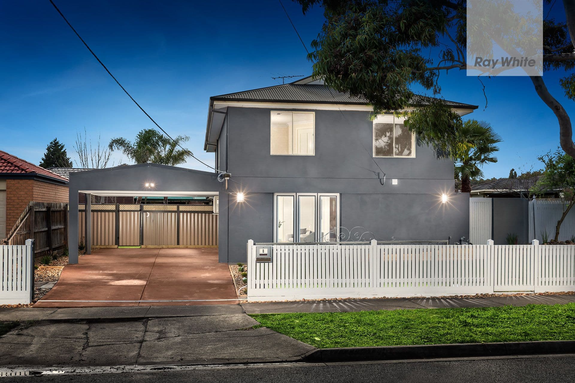 8 Cabernet Crescent, Bundoora VIC 3083, Bundoora - Image 1