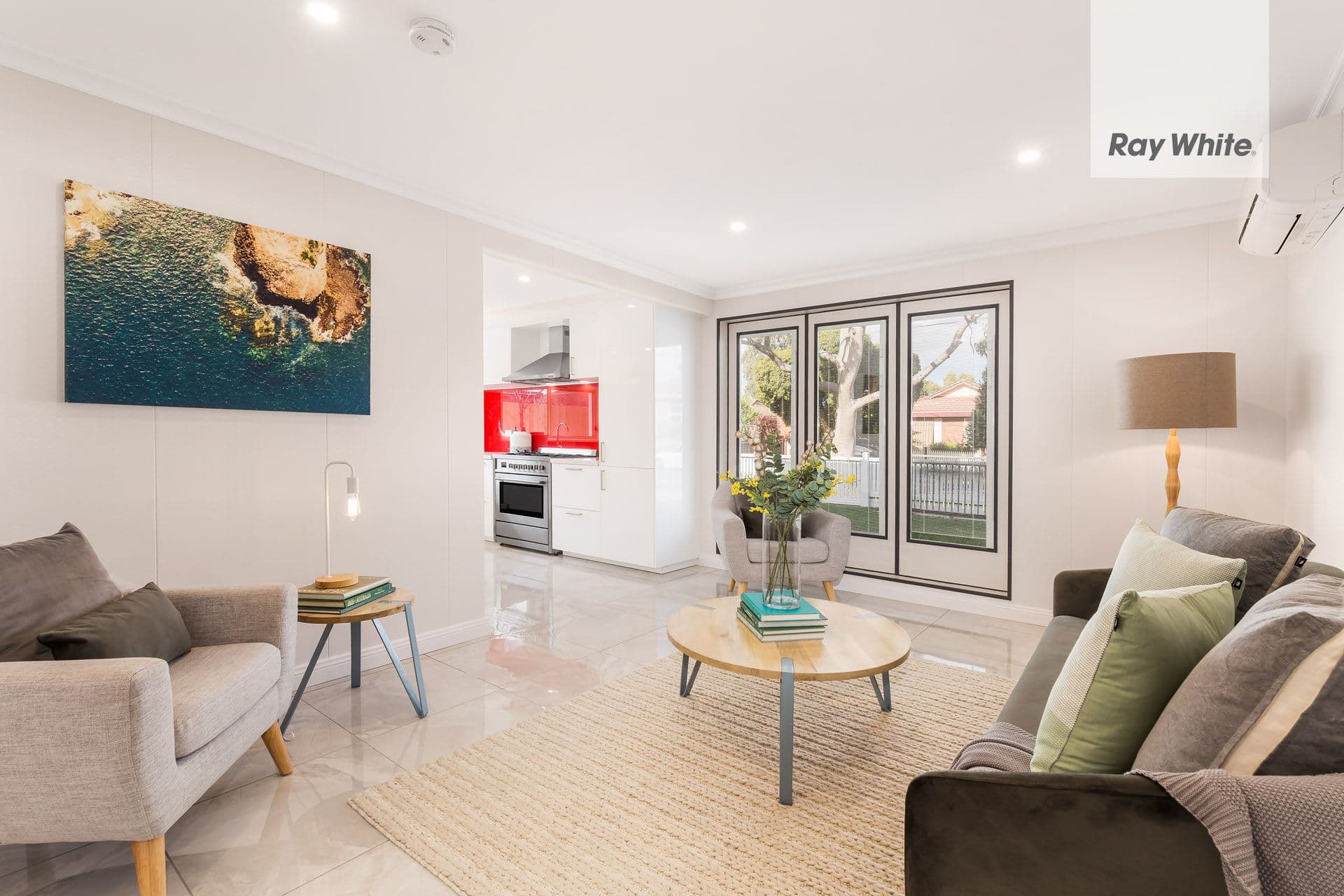8 Cabernet Crescent, Bundoora VIC 3083, Bundoora - Thumbnail 2