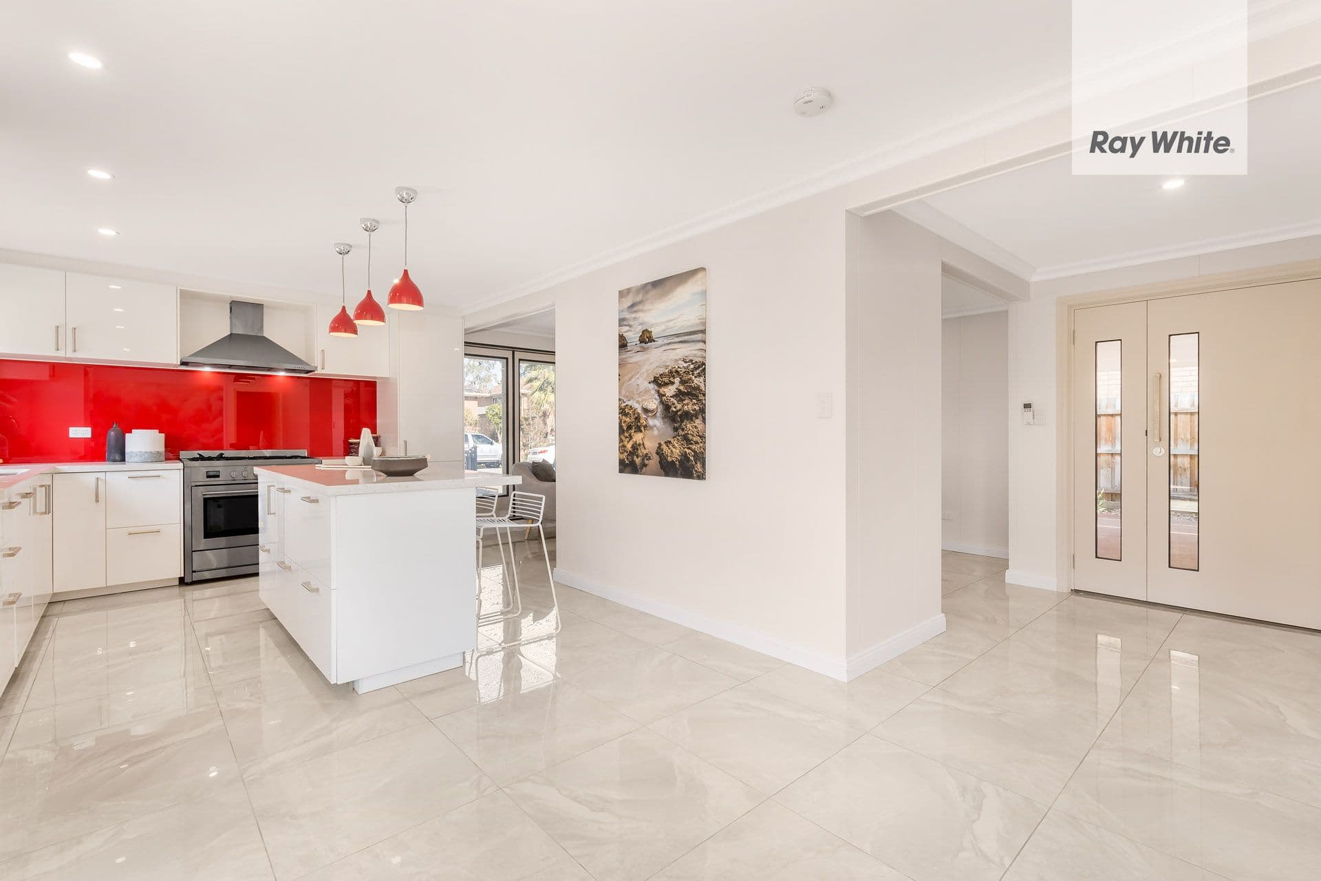 8 Cabernet Crescent, Bundoora VIC 3083, Bundoora - Thumbnail 3