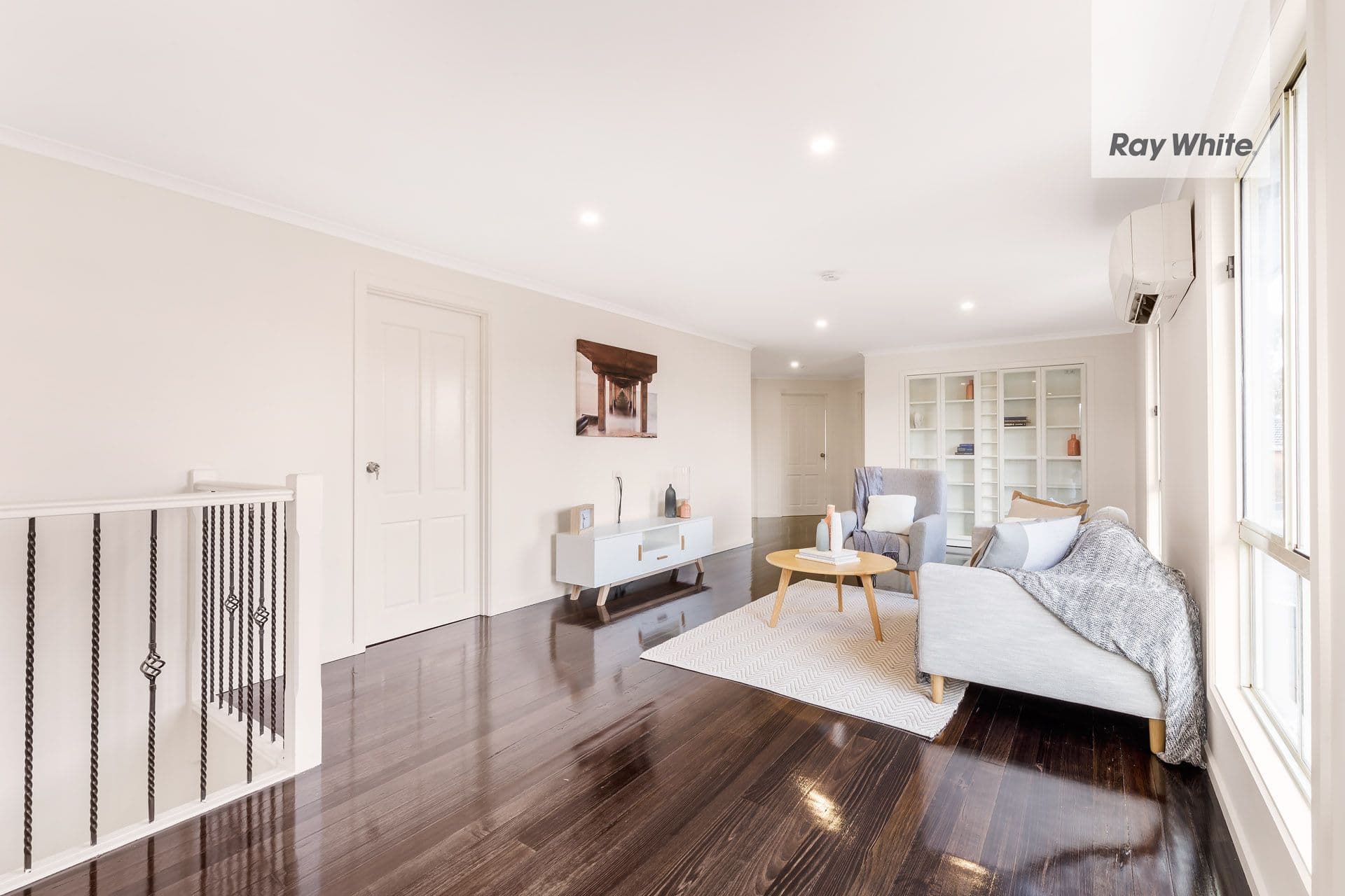 8 Cabernet Crescent, Bundoora VIC 3083, Bundoora - Thumbnail 4