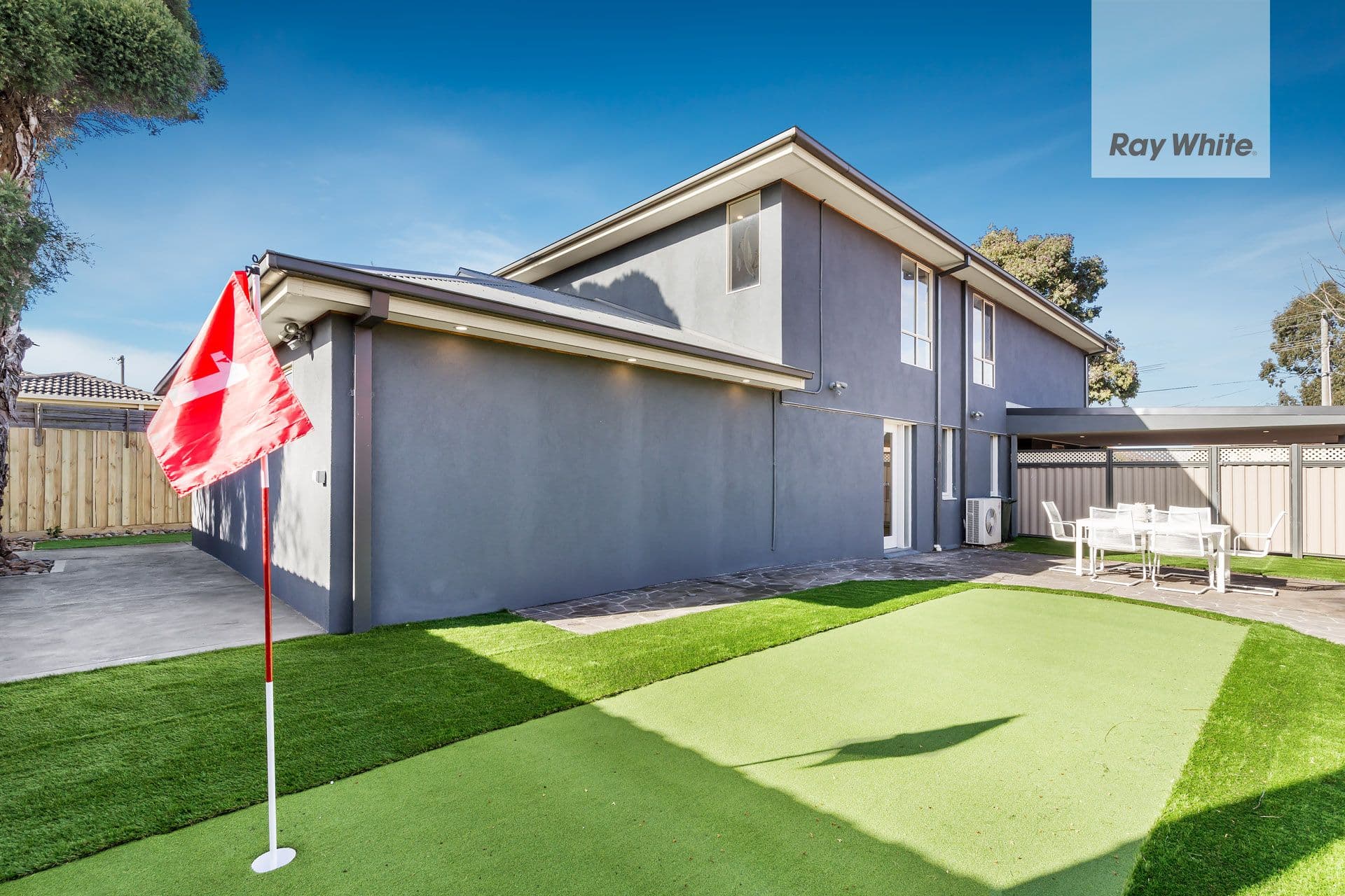 8 Cabernet Crescent, Bundoora VIC 3083, Bundoora - Thumbnail 5