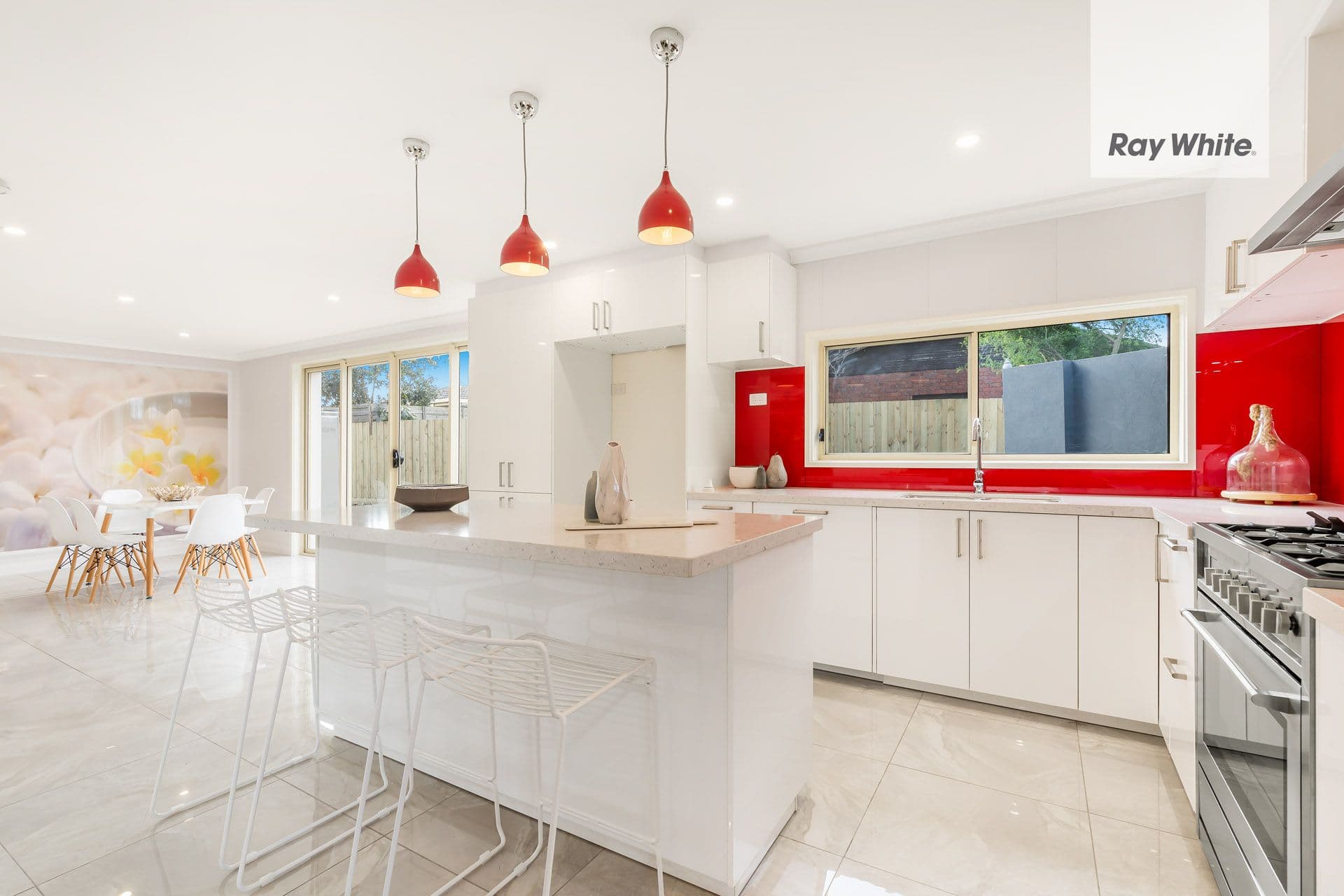 8 Cabernet Crescent, Bundoora VIC 3083, Bundoora - Thumbnail 6