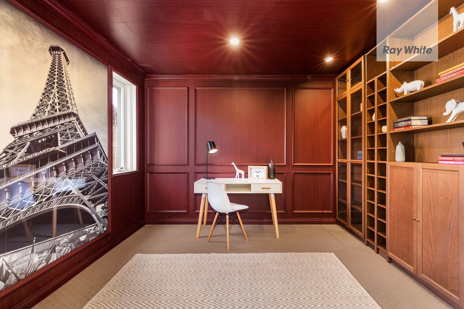 8 Cabernet Crescent, Bundoora VIC 3083, Bundoora - Thumbnail 7