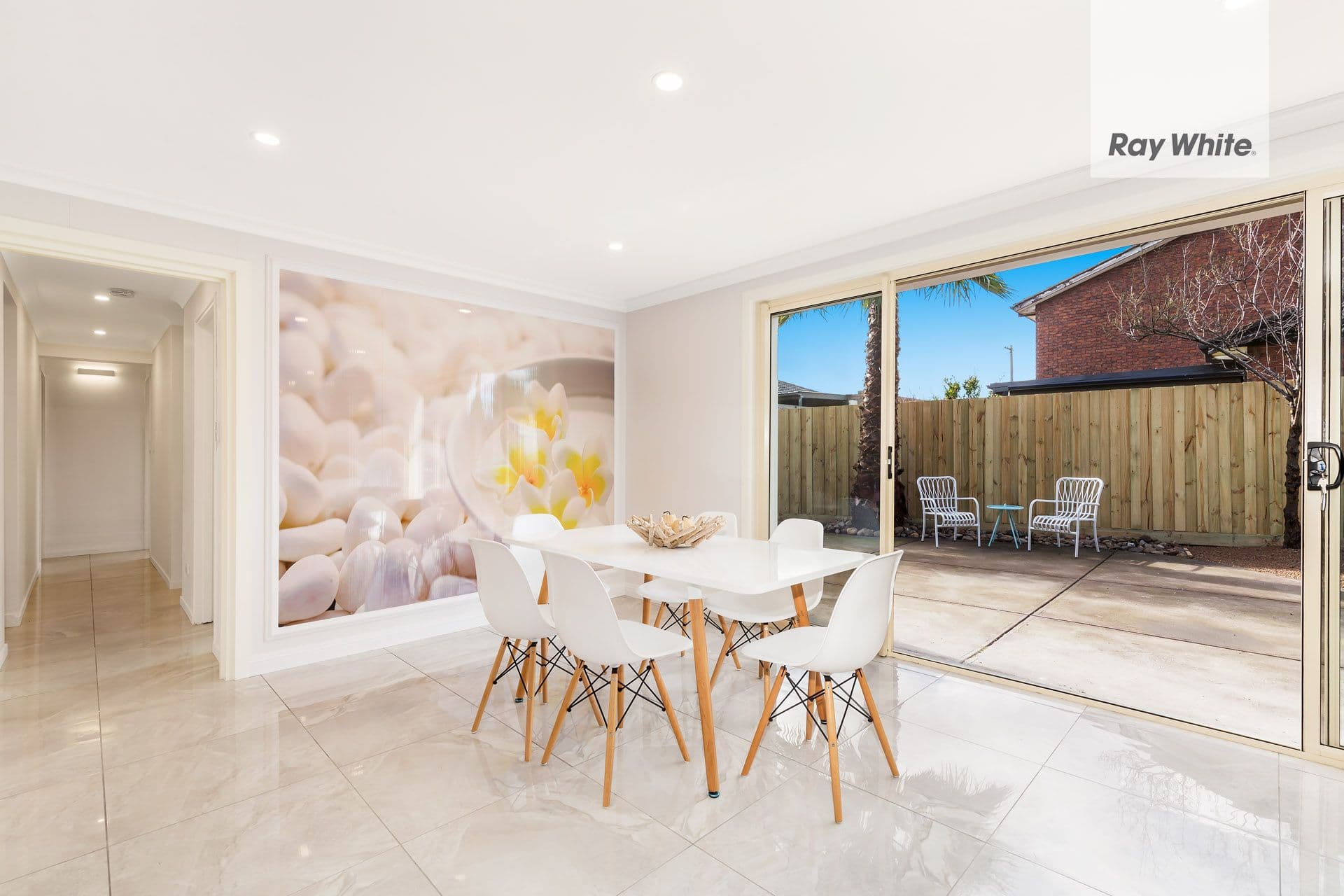 8 Cabernet Crescent, Bundoora VIC 3083, Bundoora - Thumbnail 8