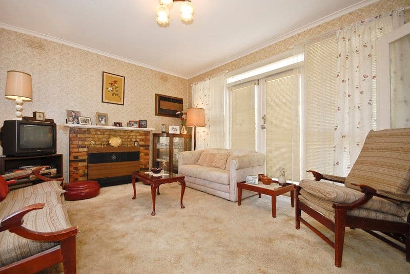 4 Lord Street, Brooklands, QLD, 4615, Brooklands - Thumbnail 2