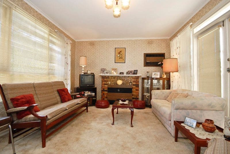4 Lord Street, Brooklands, QLD, 4615, Brooklands - Thumbnail 3