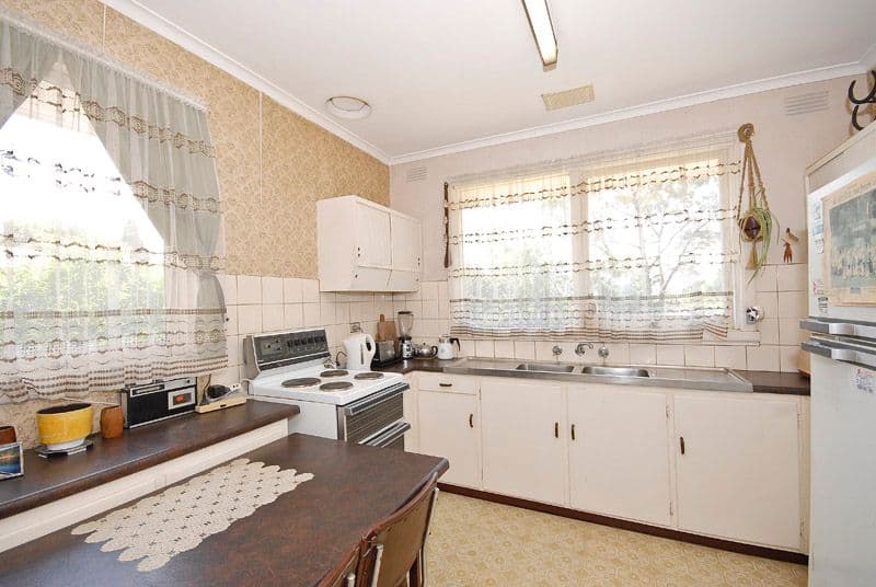 4 Lord Street, Brooklands, QLD, 4615, Brooklands - Thumbnail 4