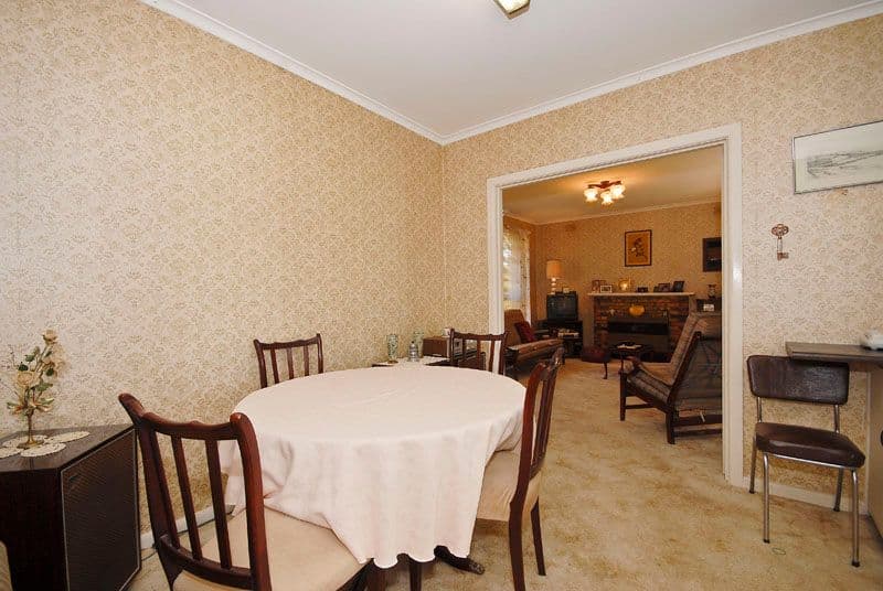 4 Lord Street, Brooklands, QLD, 4615, Brooklands - Thumbnail 5