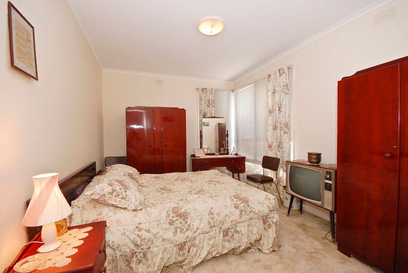 4 Lord Street, Brooklands, QLD, 4615, Brooklands - Thumbnail 6