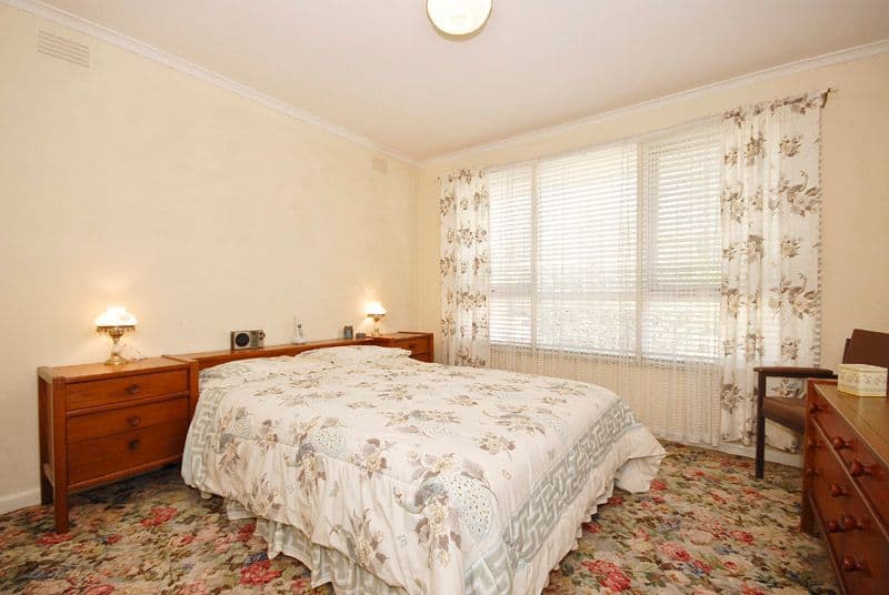 4 Lord Street, Brooklands, QLD, 4615, Brooklands - Thumbnail 7