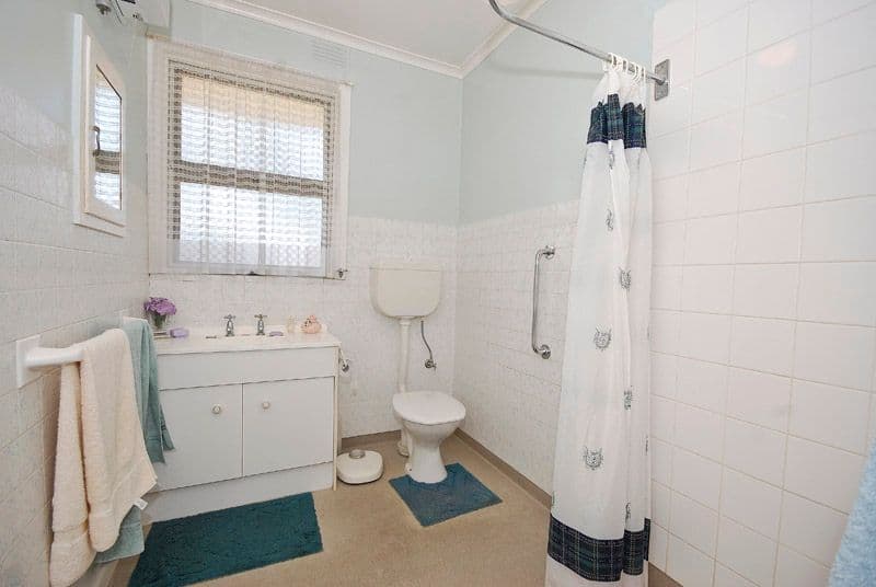 4 Lord Street, Brooklands, QLD, 4615, Brooklands - Thumbnail 8