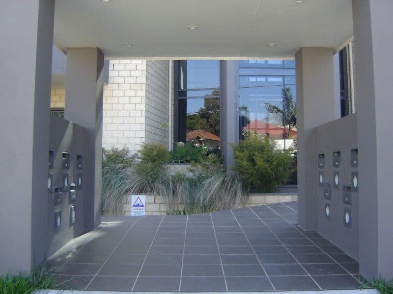 81-83 Bangor Street, GUILDFORD NSW 2161, Guildford - Thumbnail 2