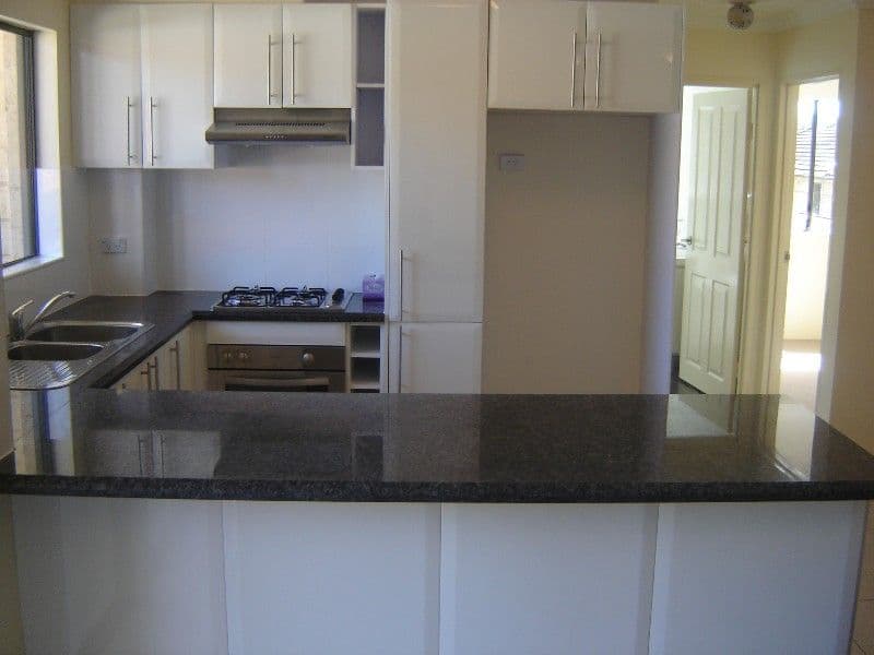 81-83 Bangor Street, GUILDFORD NSW 2161, Guildford - Thumbnail 3