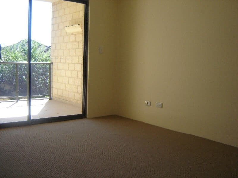 81-83 Bangor Street, GUILDFORD NSW 2161, Guildford - Thumbnail 4