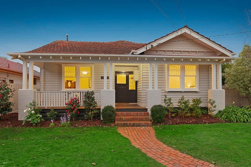 59 Dalny Road, MURRUMBEENA VIC 3163, Murrumbeena - Image 1