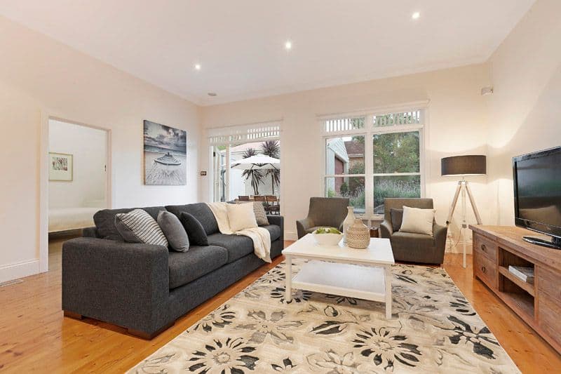 59 Dalny Road, MURRUMBEENA VIC 3163, Murrumbeena - Thumbnail 2