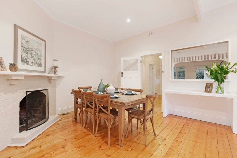 59 Dalny Road, MURRUMBEENA VIC 3163, Murrumbeena - Thumbnail 3