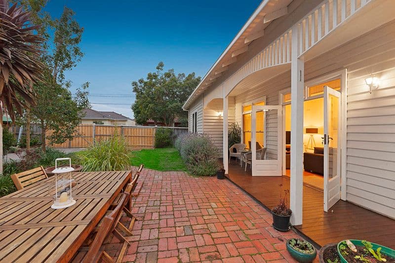 59 Dalny Road, MURRUMBEENA VIC 3163, Murrumbeena - Thumbnail 4