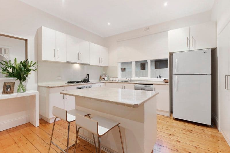 59 Dalny Road, MURRUMBEENA VIC 3163, Murrumbeena - Thumbnail 5
