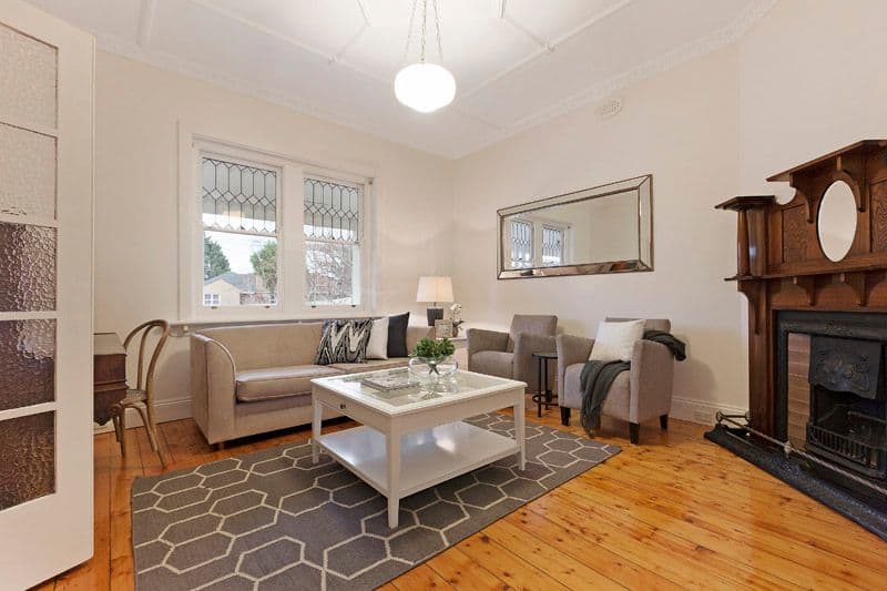 59 Dalny Road, MURRUMBEENA VIC 3163, Murrumbeena - Thumbnail 6