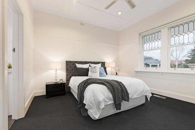 59 Dalny Road, MURRUMBEENA VIC 3163, Murrumbeena - Thumbnail 7