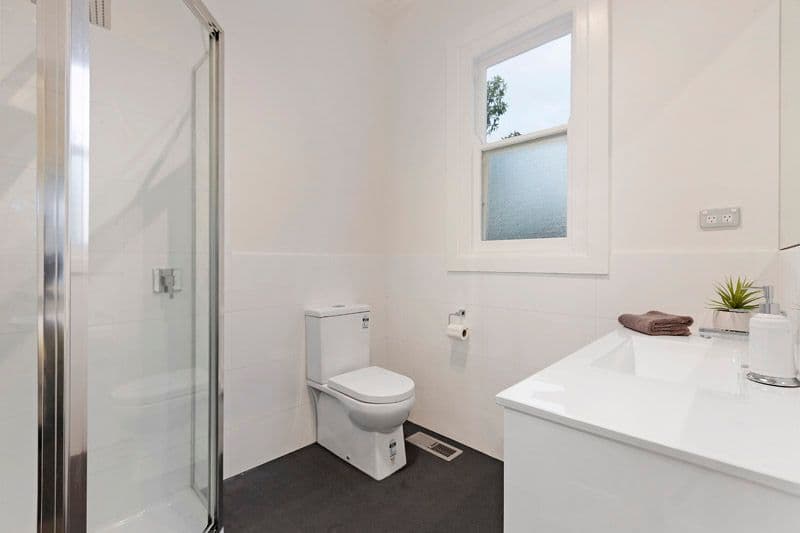59 Dalny Road, MURRUMBEENA VIC 3163, Murrumbeena - Thumbnail 8