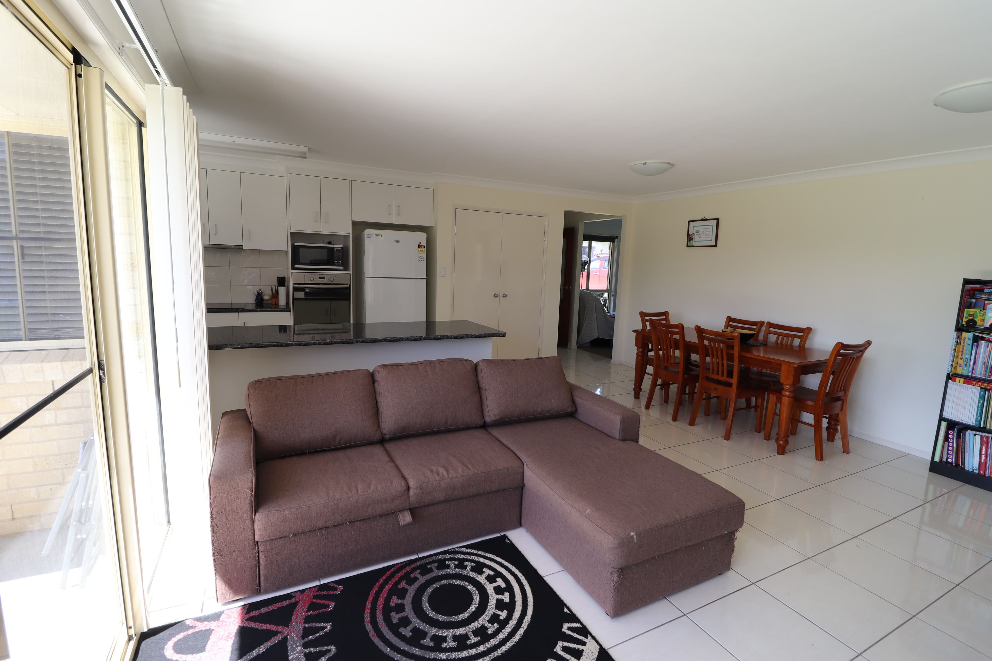 5 Alexander Close, Crows Nest QLD 4355, Crows Nest - Thumbnail 3