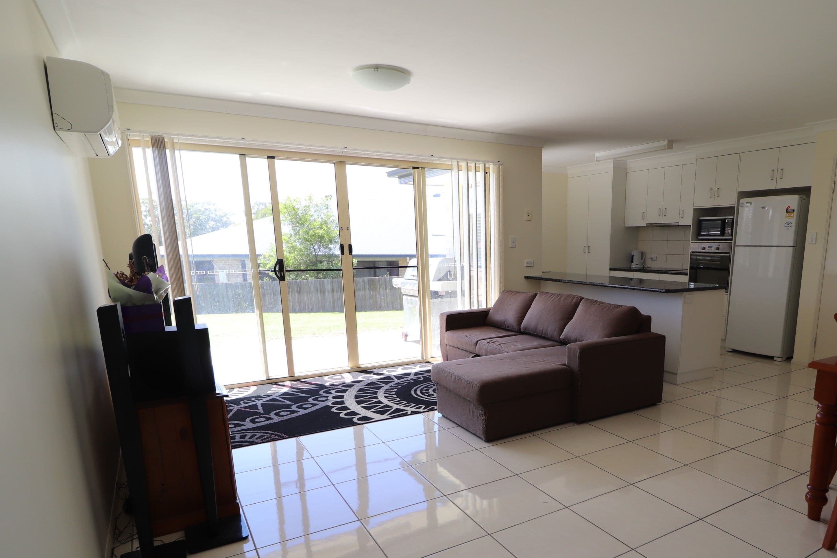 5 Alexander Close, Crows Nest QLD 4355, Crows Nest - Thumbnail 4