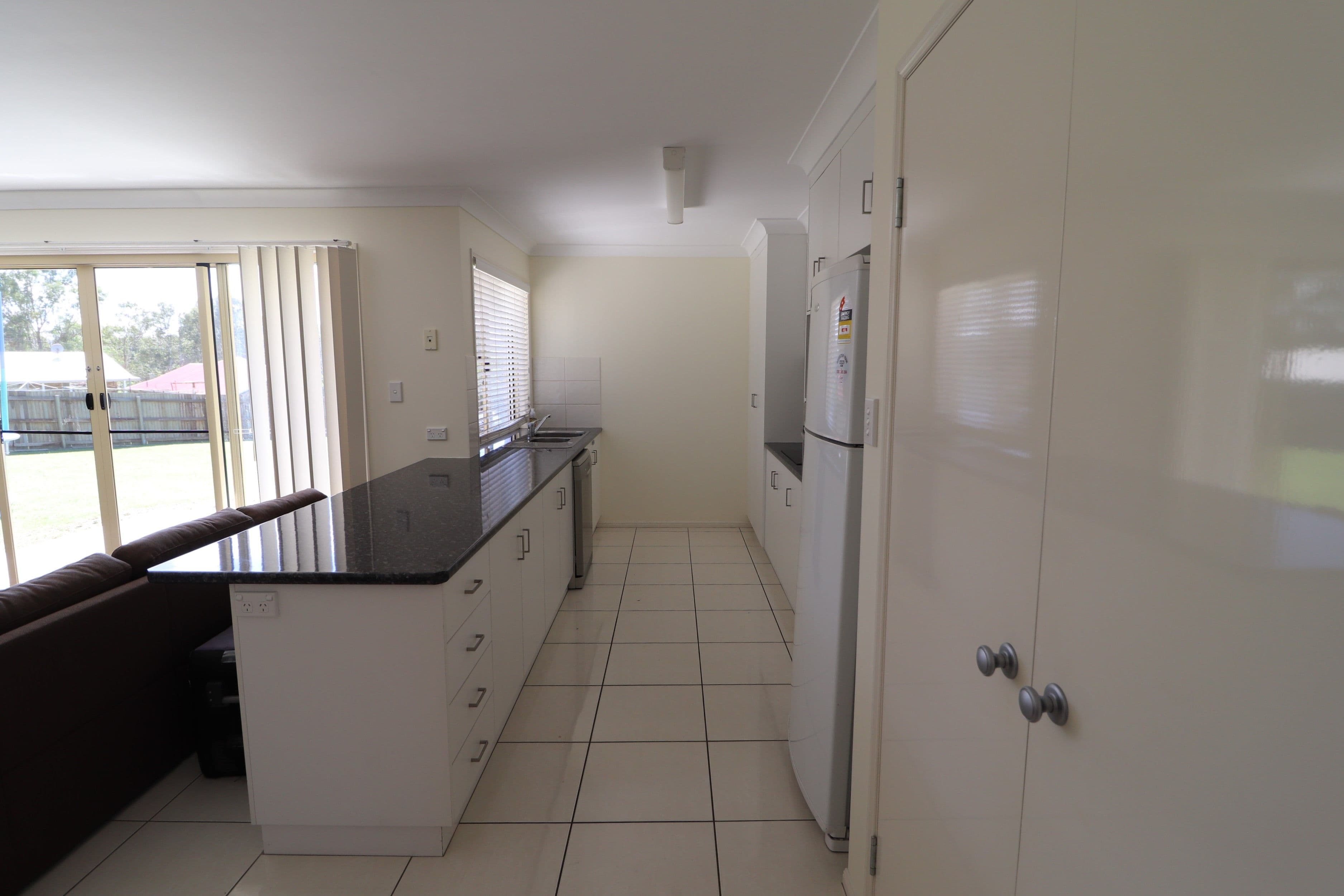 5 Alexander Close, Crows Nest QLD 4355, Crows Nest - Thumbnail 5