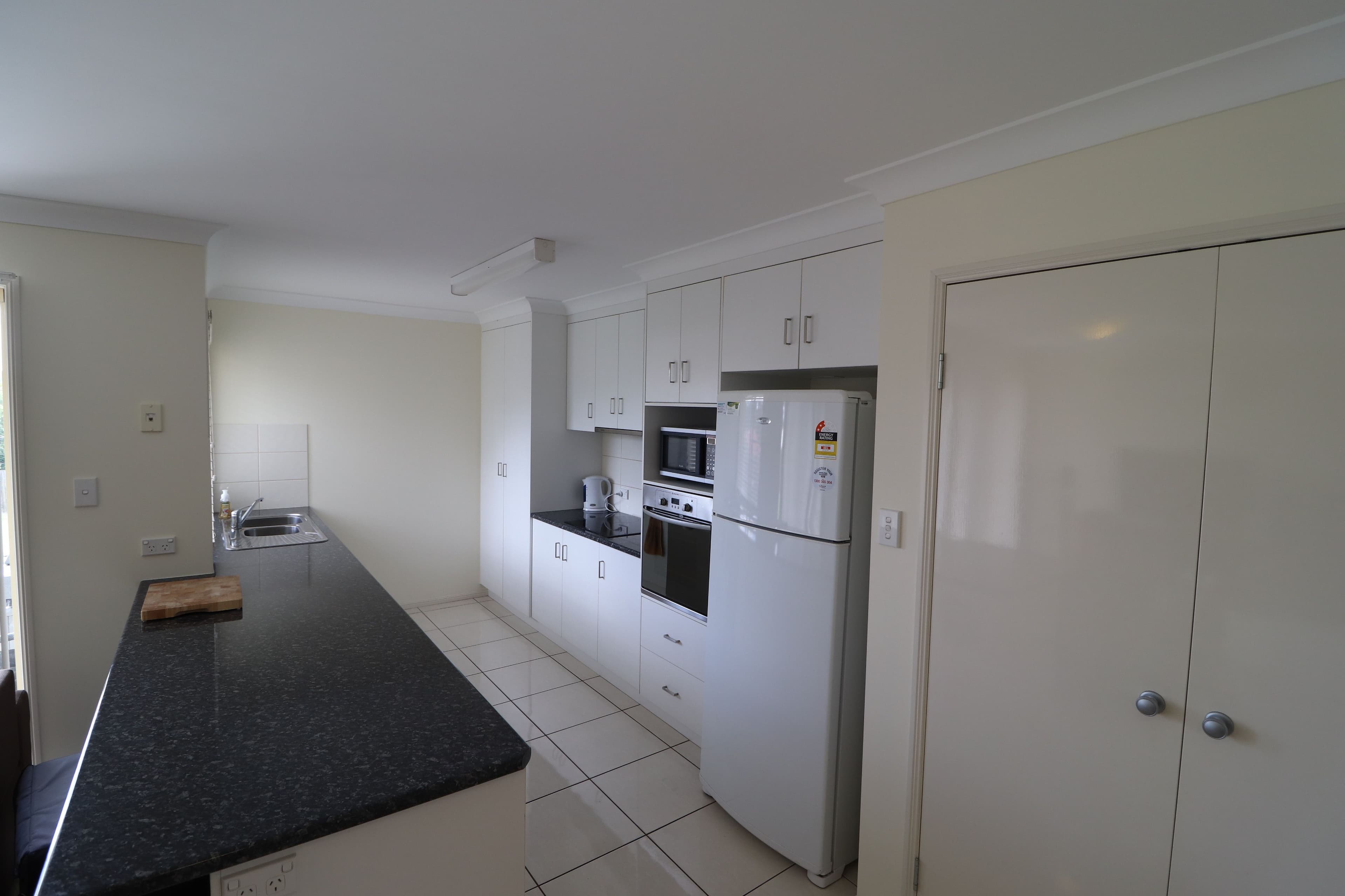 5 Alexander Close, Crows Nest QLD 4355, Crows Nest - Thumbnail 6