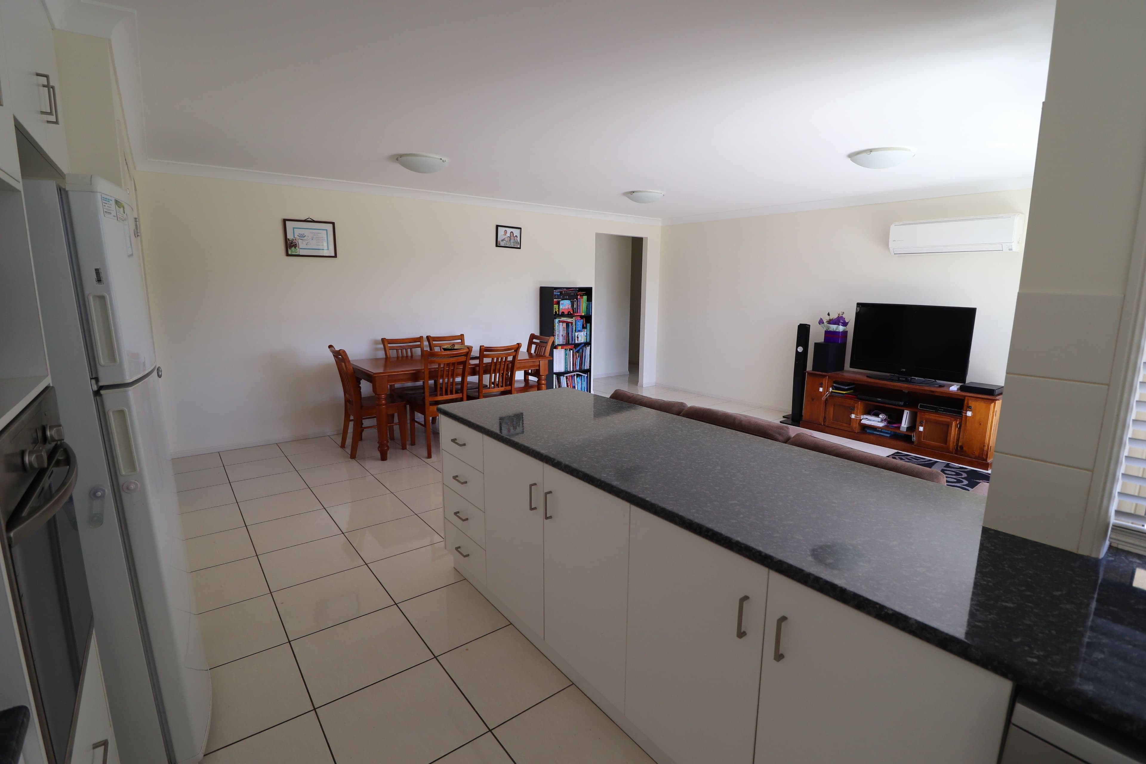5 Alexander Close, Crows Nest QLD 4355, Crows Nest - Thumbnail 7