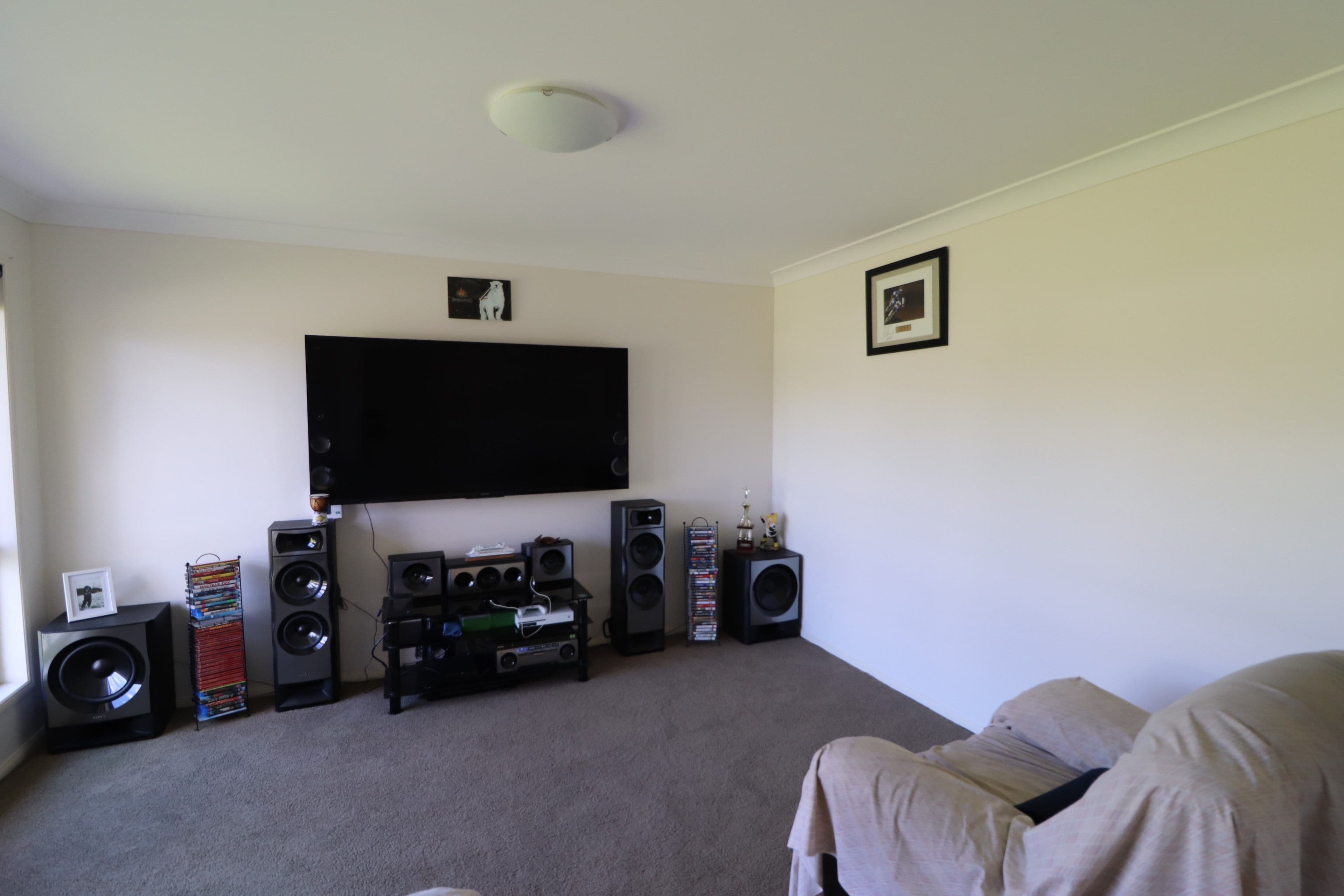 5 Alexander Close, Crows Nest QLD 4355, Crows Nest - Thumbnail 8