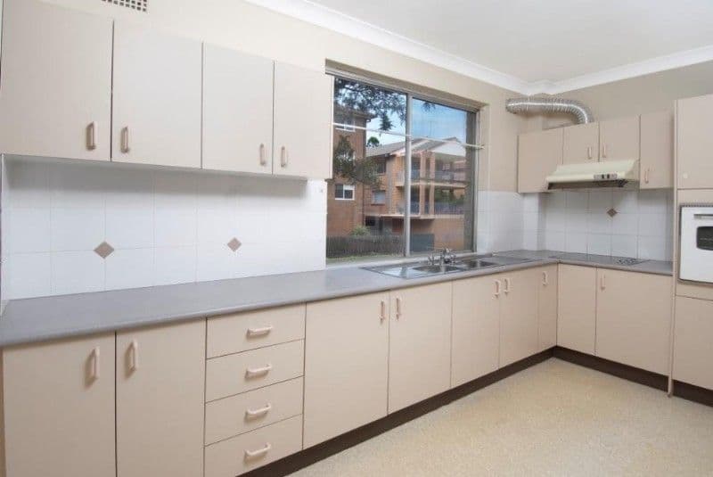 16-20 Queens Avenue, PARRAMATTA NSW 2150, Parramatta - Thumbnail 2