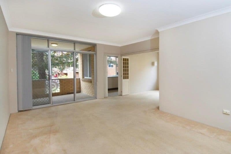 16-20 Queens Avenue, PARRAMATTA NSW 2150, Parramatta - Thumbnail 3
