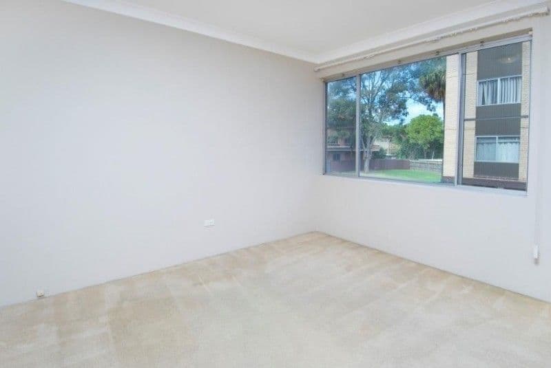 16-20 Queens Avenue, PARRAMATTA NSW 2150, Parramatta - Thumbnail 4