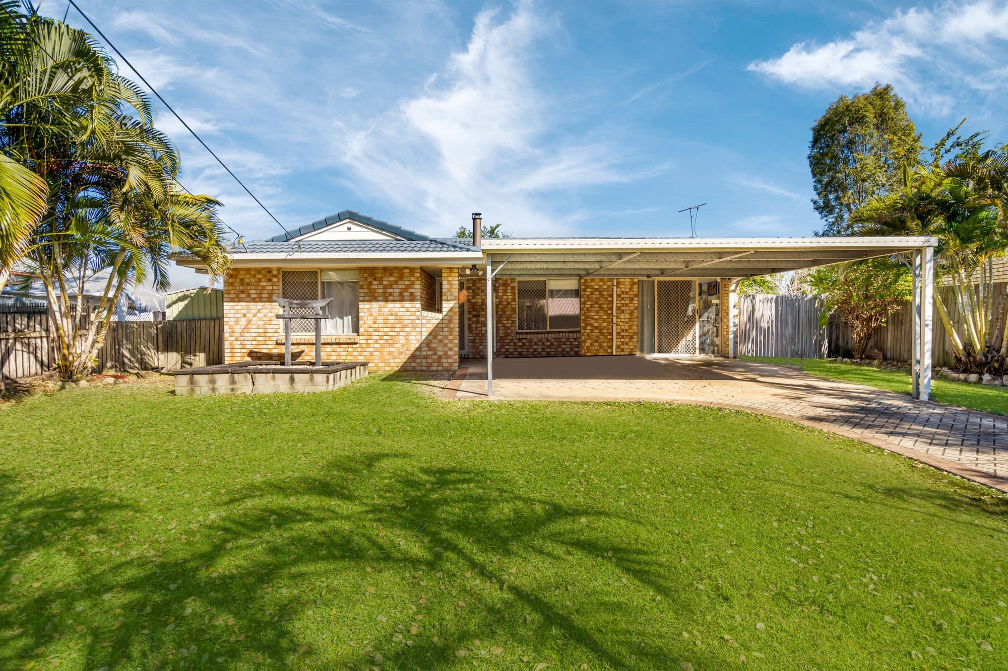 16 Bottlebrush Crescent, Redbank Plains QLD 4301, Redbank Plains - Image 1