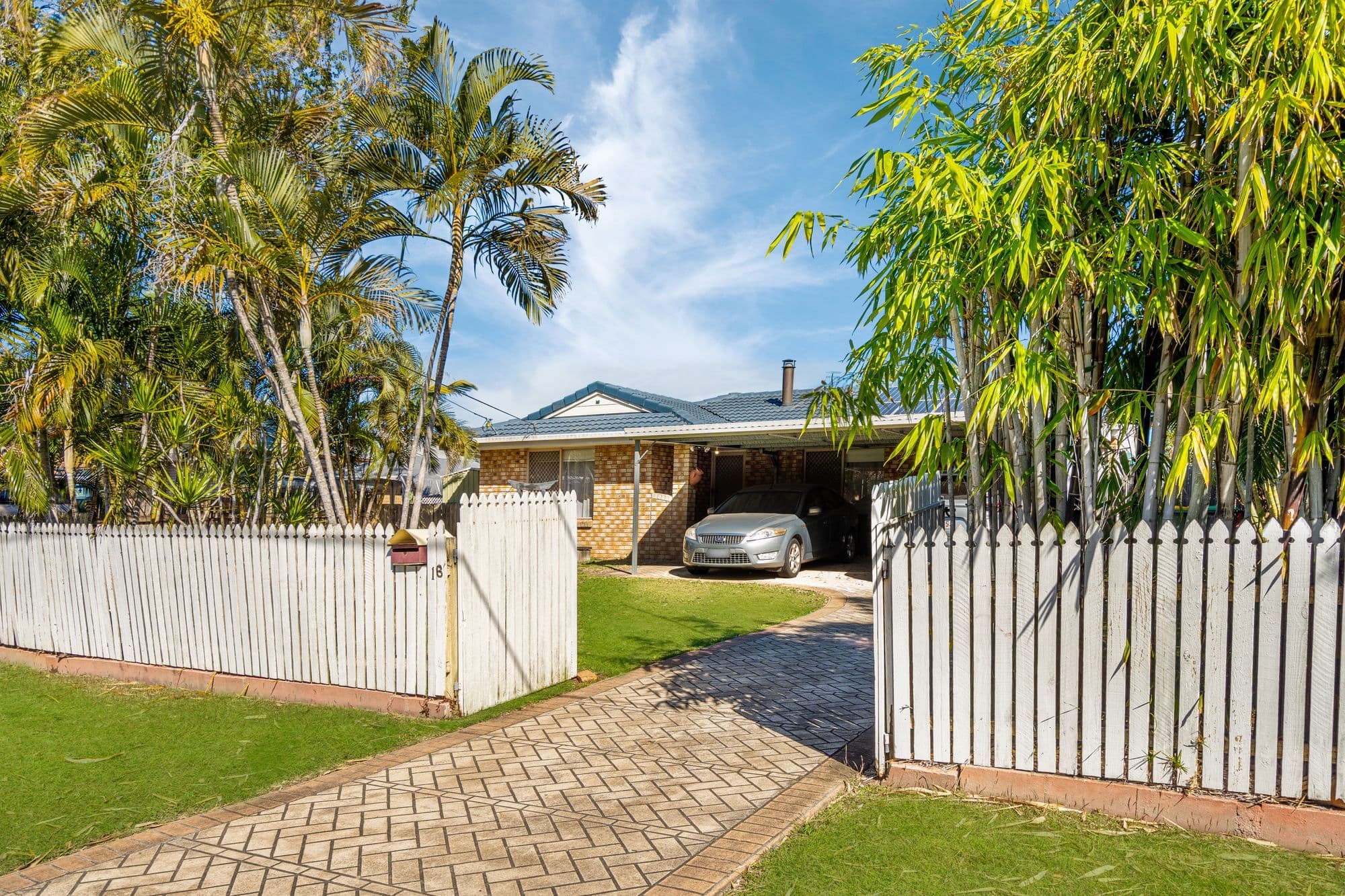 16 Bottlebrush Crescent, Redbank Plains QLD 4301, Redbank Plains - Thumbnail 2