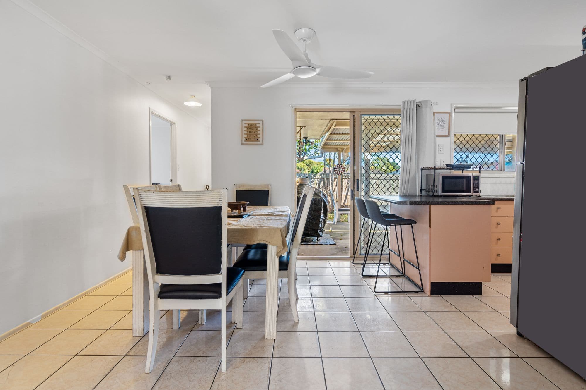 16 Bottlebrush Crescent, Redbank Plains QLD 4301, Redbank Plains - Thumbnail 3
