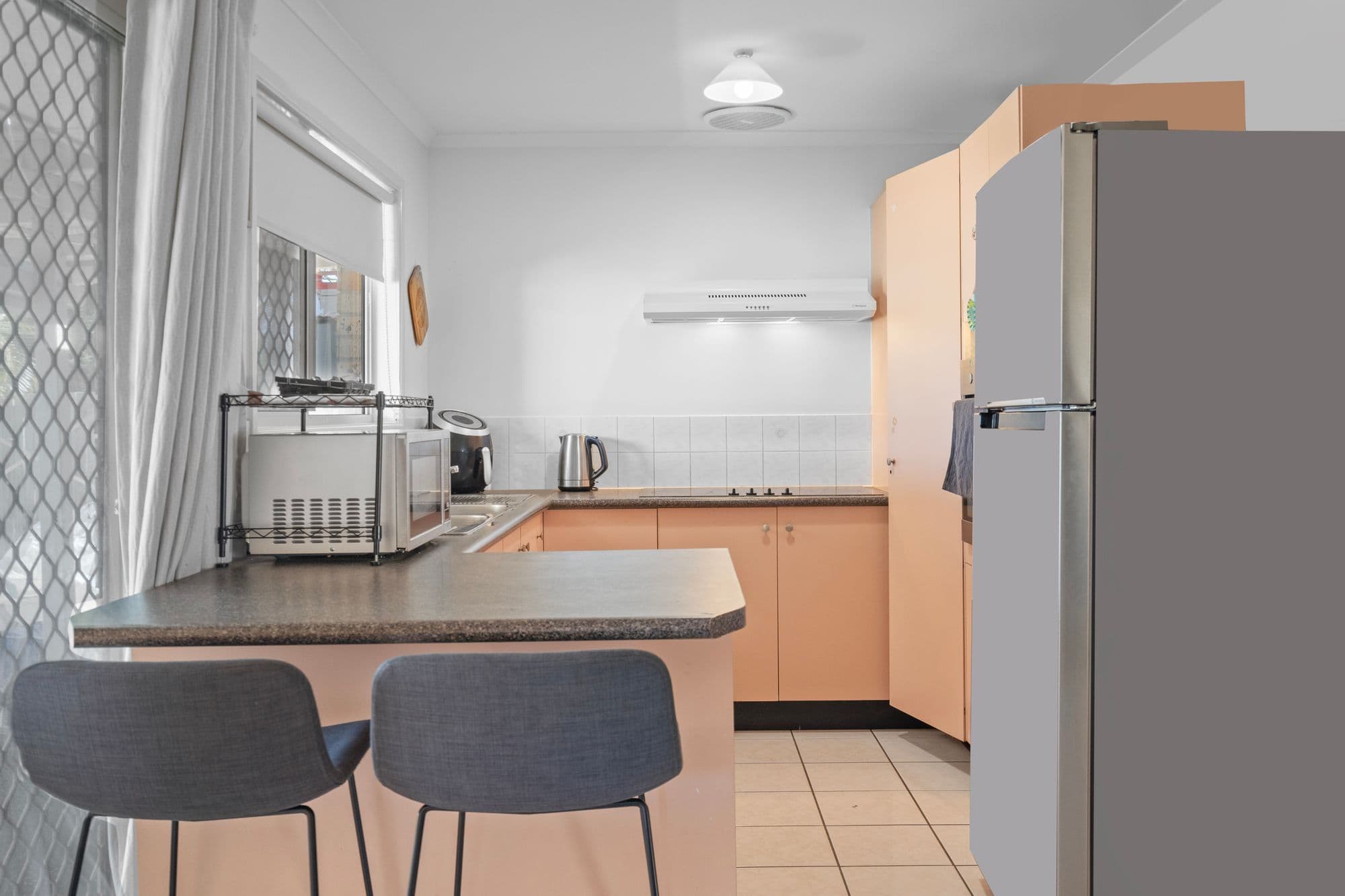 16 Bottlebrush Crescent, Redbank Plains QLD 4301, Redbank Plains - Thumbnail 4