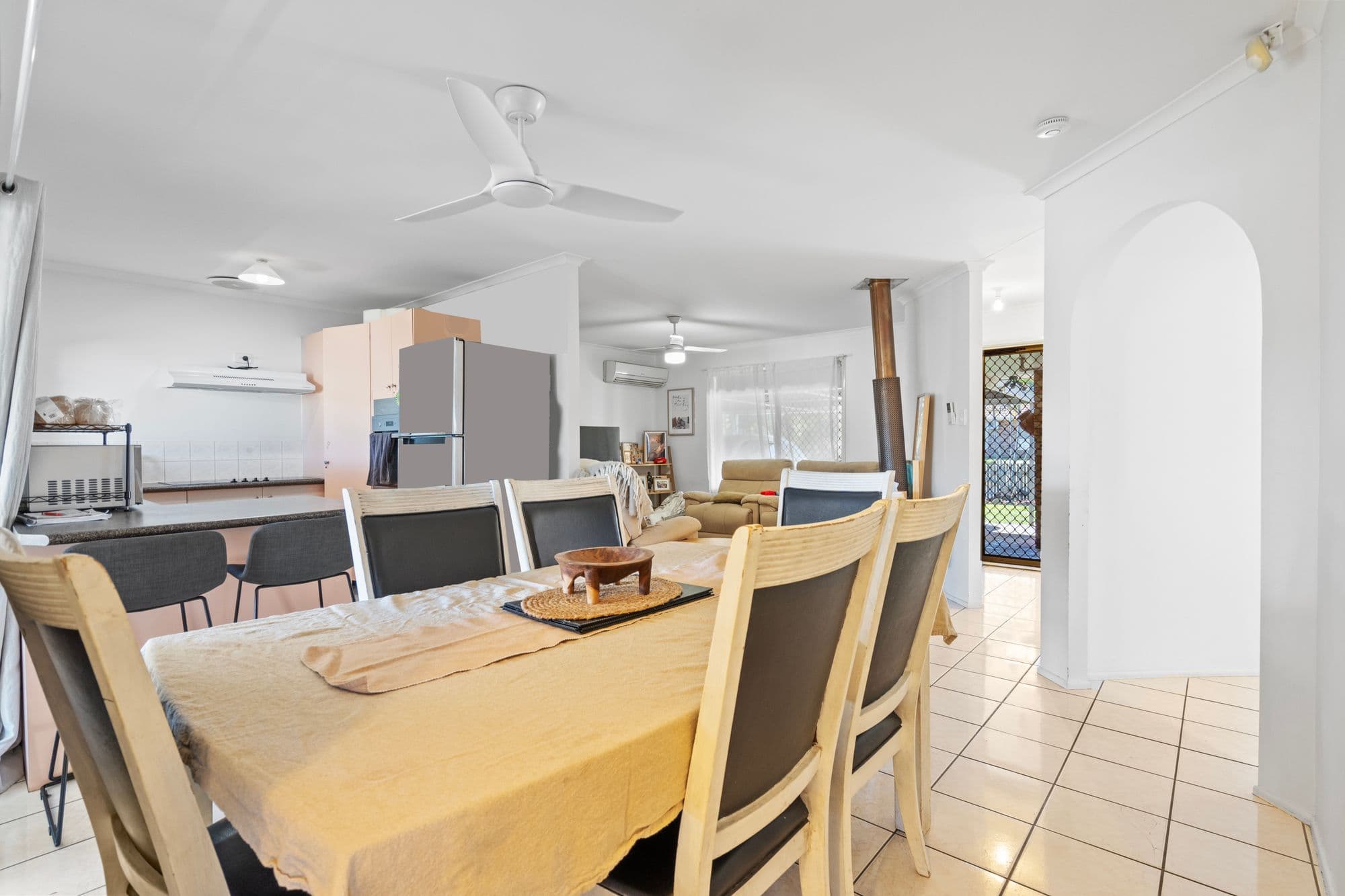 16 Bottlebrush Crescent, Redbank Plains QLD 4301, Redbank Plains - Thumbnail 5