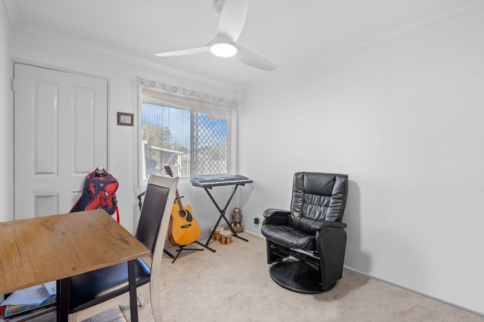16 Bottlebrush Crescent, Redbank Plains QLD 4301, Redbank Plains - Thumbnail 6