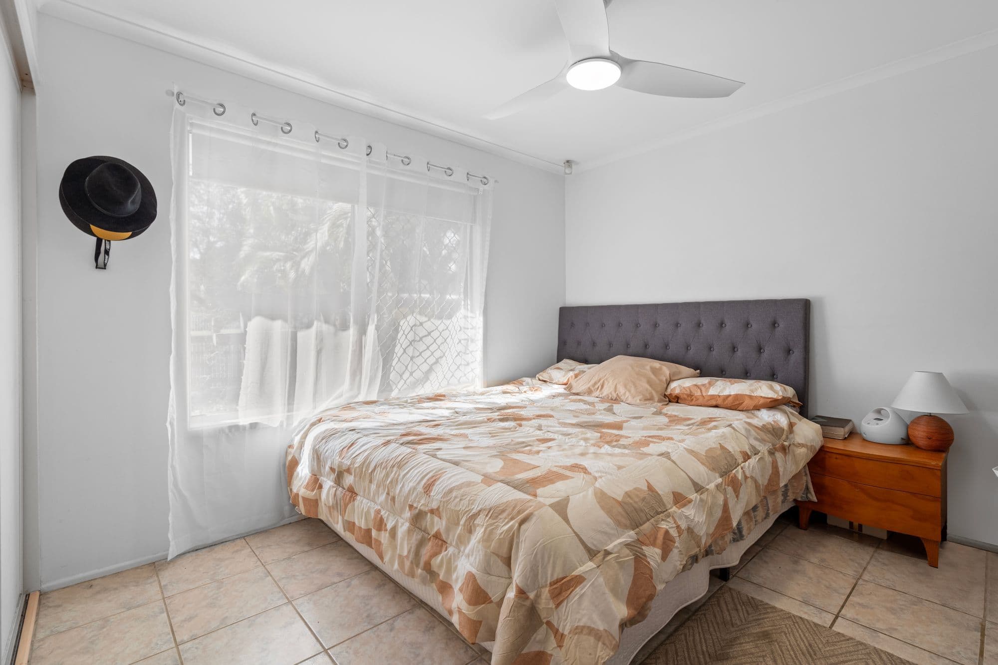 16 Bottlebrush Crescent, Redbank Plains QLD 4301, Redbank Plains - Thumbnail 7