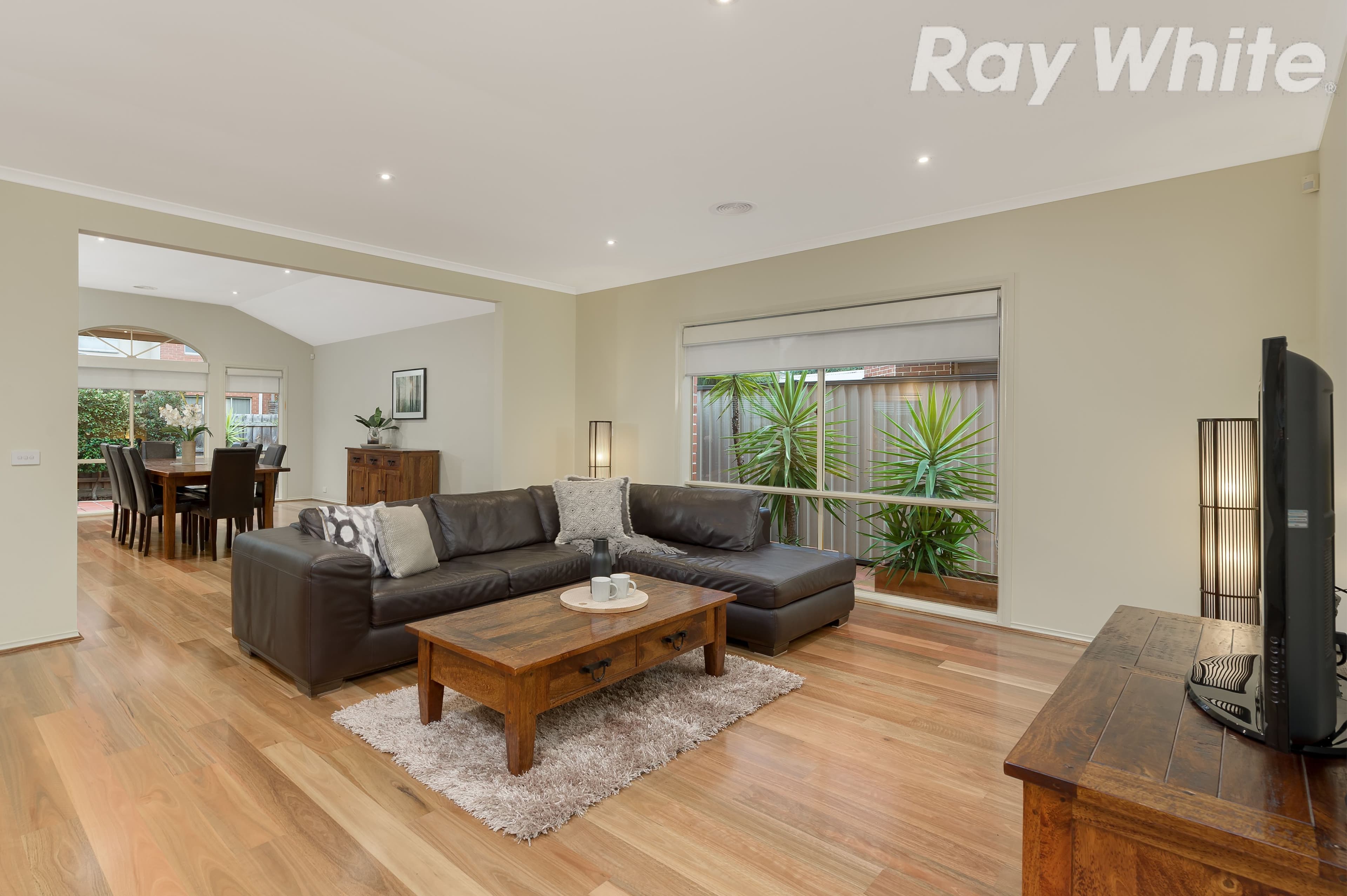 26 Stymie Street, Kingsbury VIC 3083, Kingsbury - Thumbnail 2