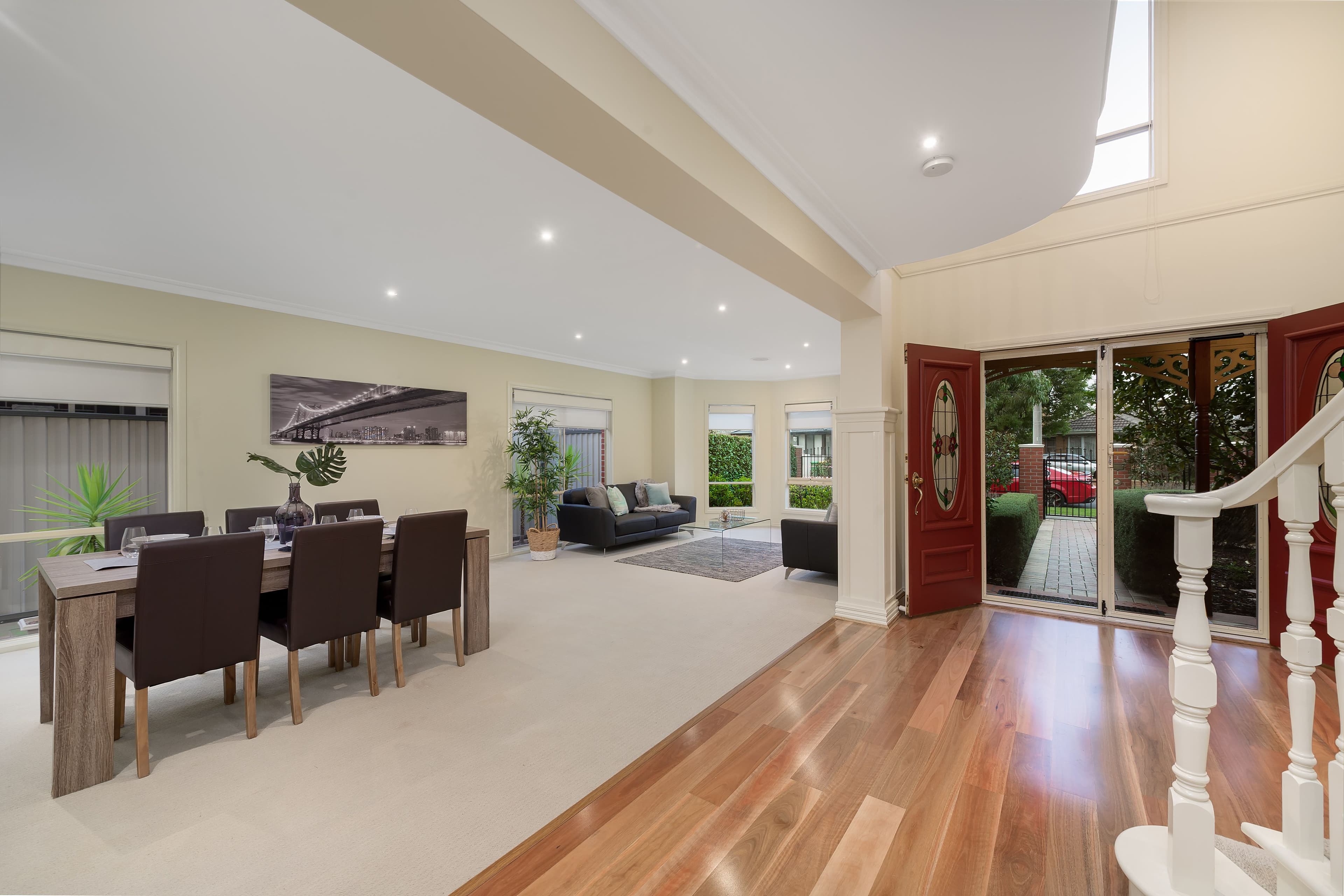 26 Stymie Street, Kingsbury VIC 3083, Kingsbury - Thumbnail 3