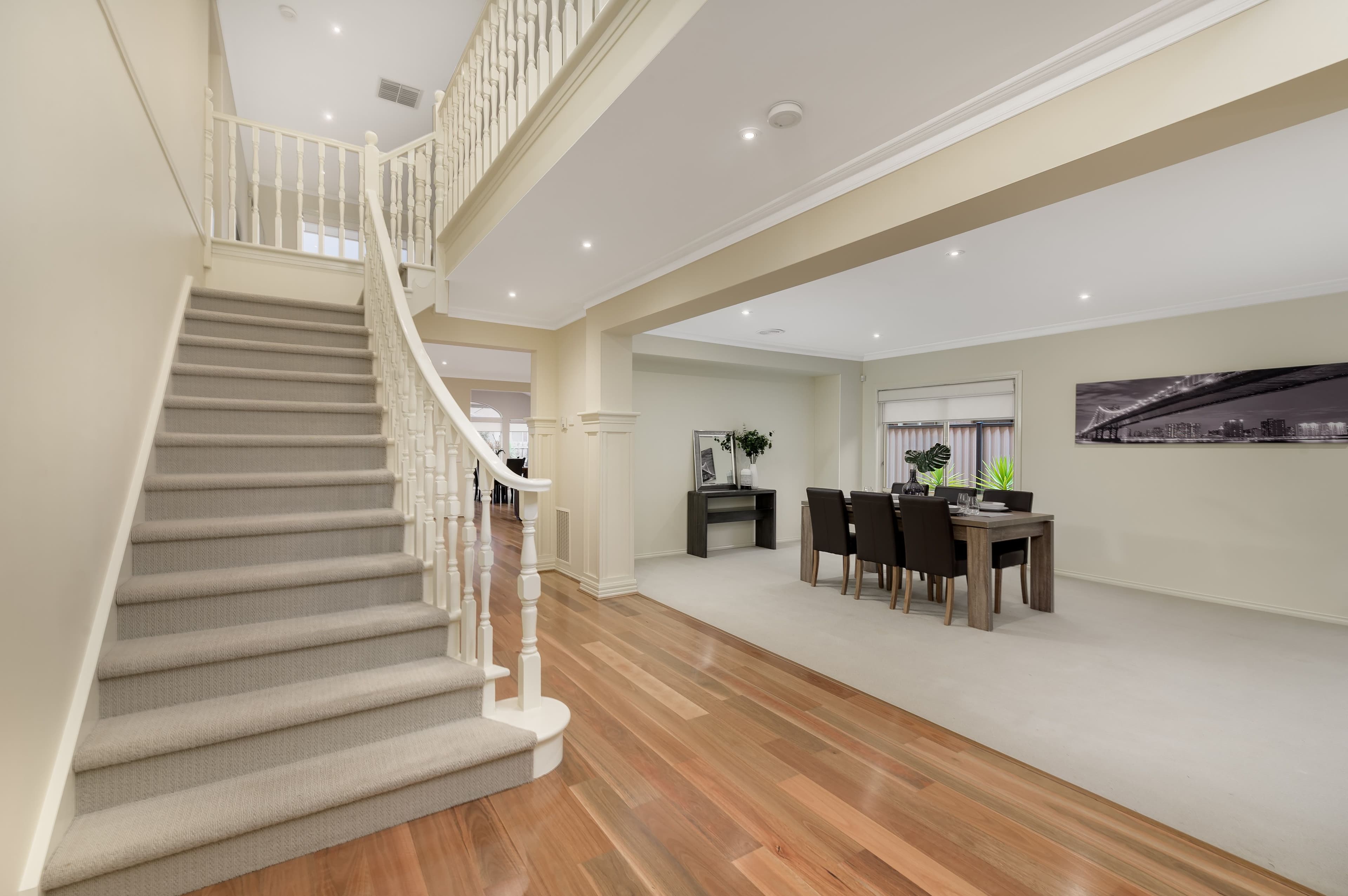 26 Stymie Street, Kingsbury VIC 3083, Kingsbury - Thumbnail 4