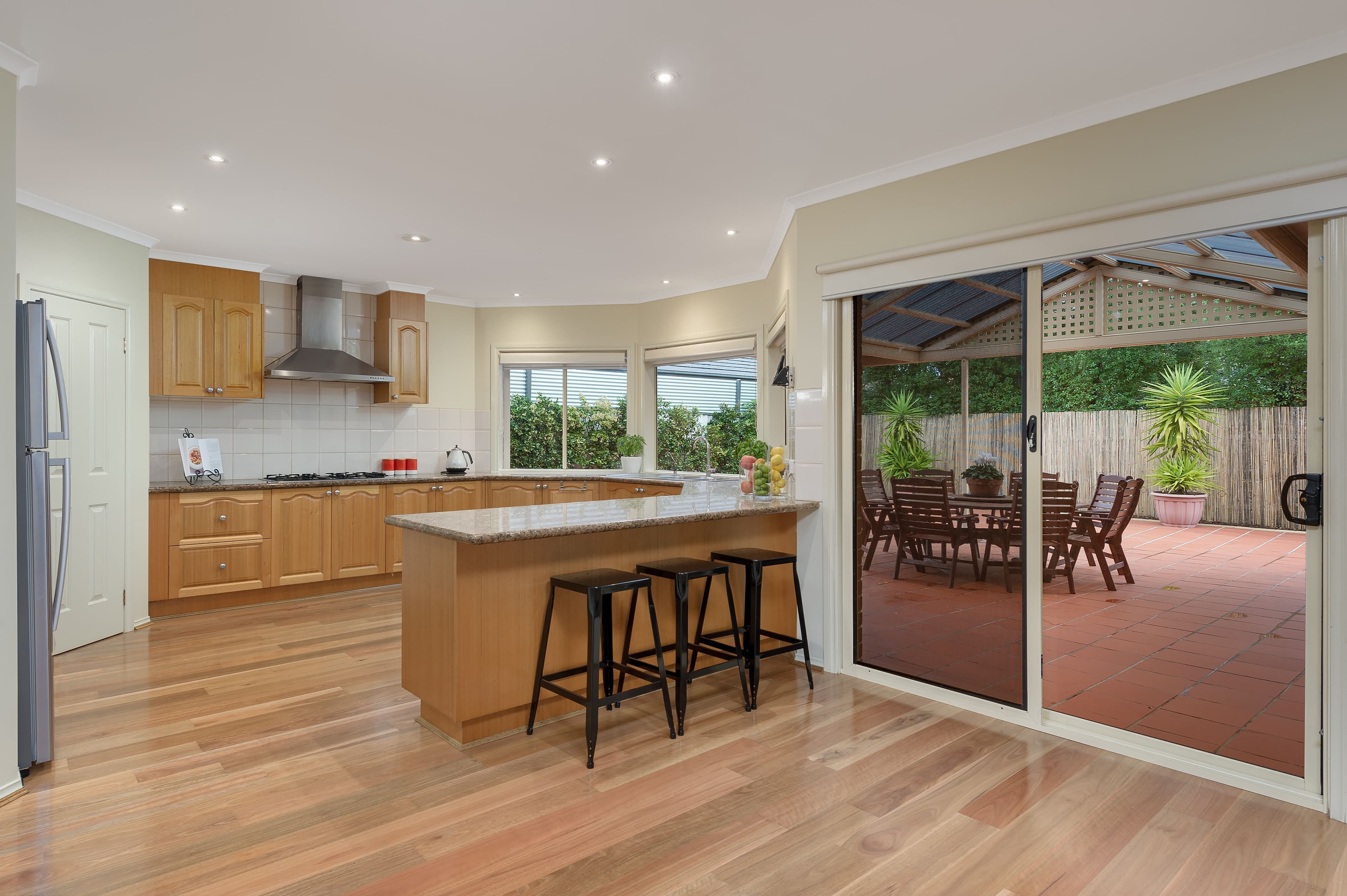26 Stymie Street, Kingsbury VIC 3083, Kingsbury - Thumbnail 5