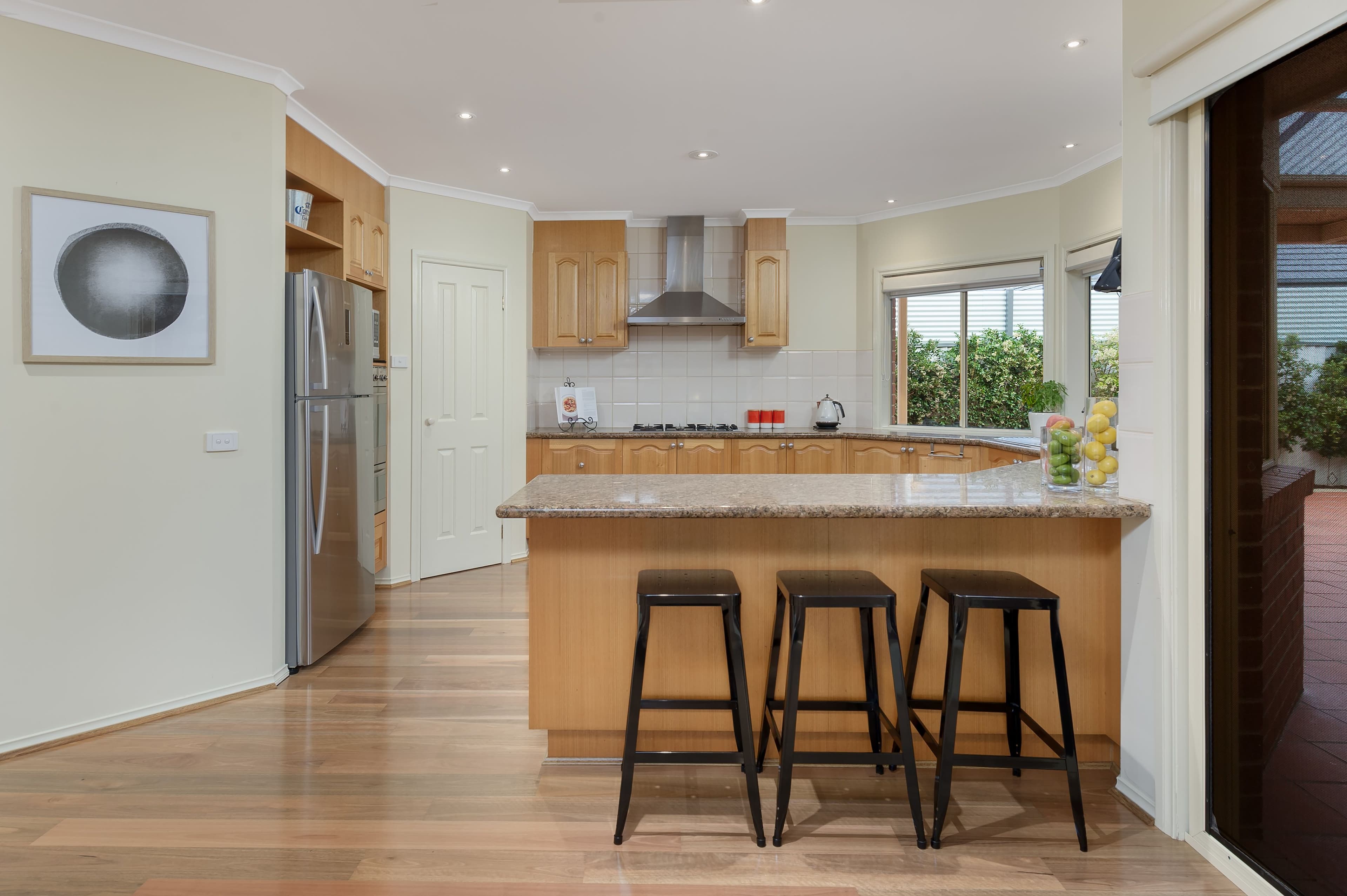26 Stymie Street, Kingsbury VIC 3083, Kingsbury - Thumbnail 6