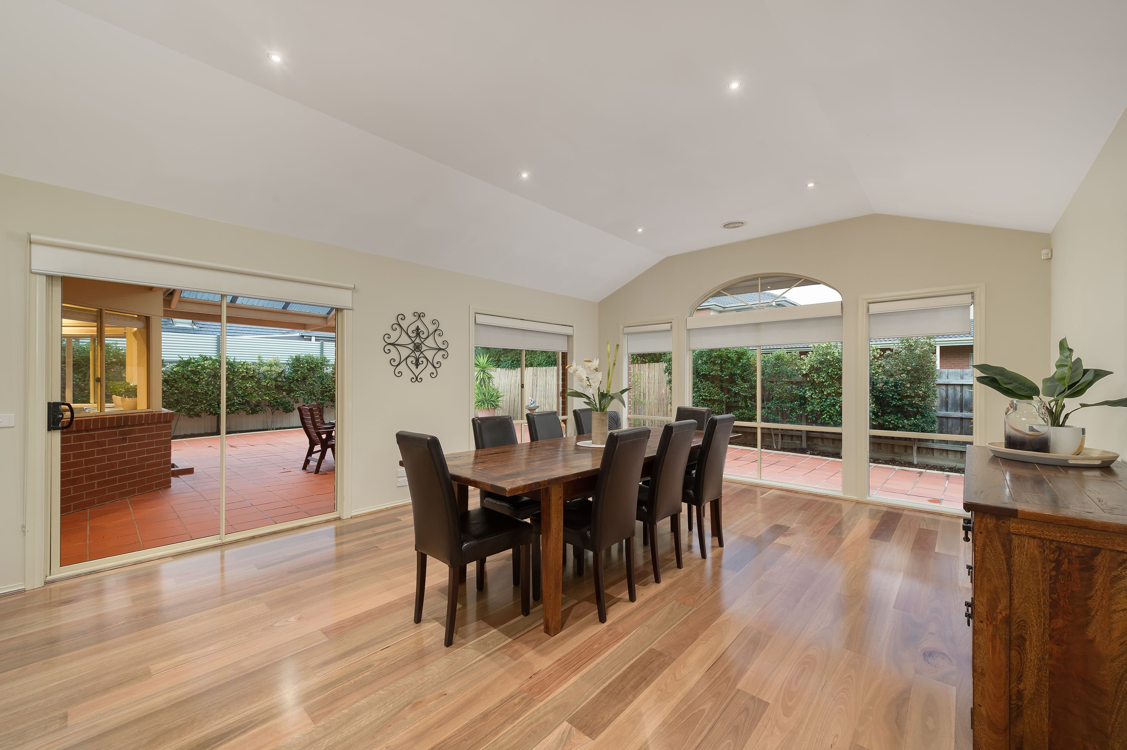 26 Stymie Street, Kingsbury VIC 3083, Kingsbury - Thumbnail 7