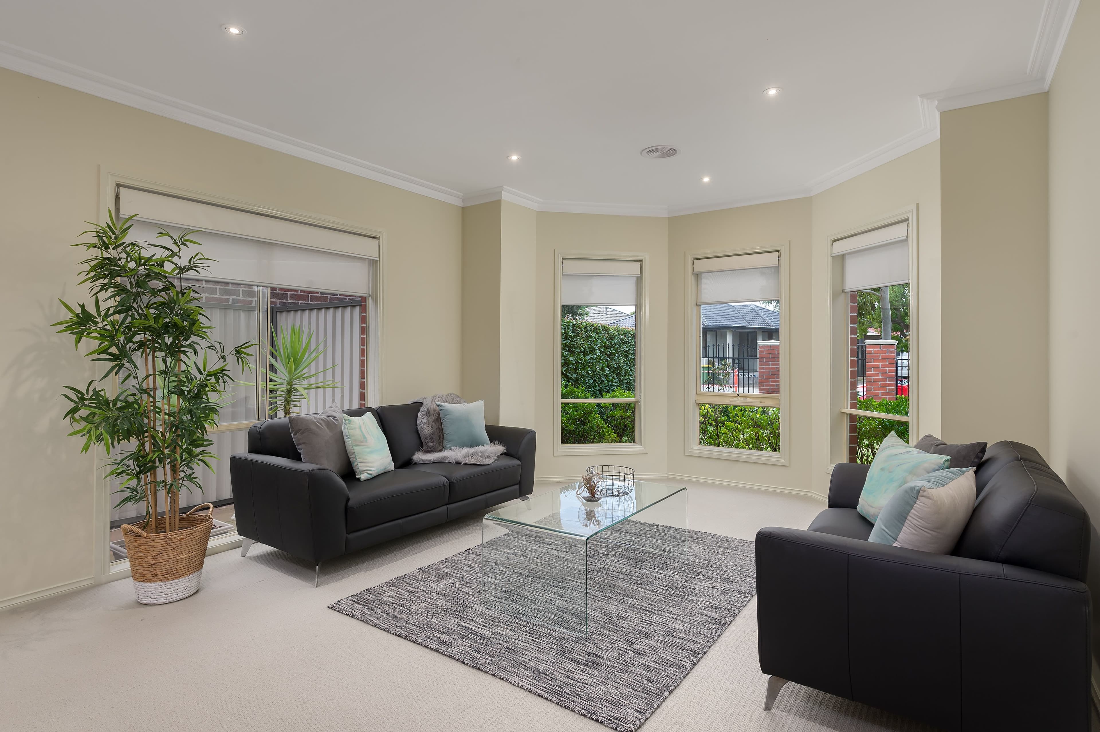 26 Stymie Street, Kingsbury VIC 3083, Kingsbury - Thumbnail 8